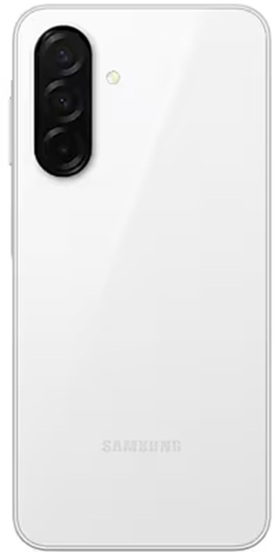Smartphone SAMSUNG - GALAXY-A26-5G-256-BL Smartphone SAMSUNG - GALAXY-A26-5G-256-BL
