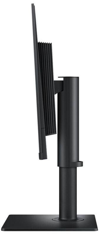 Ecran 24 pouces Full HD SAMSUNG  - LS24D400GAUXEN
