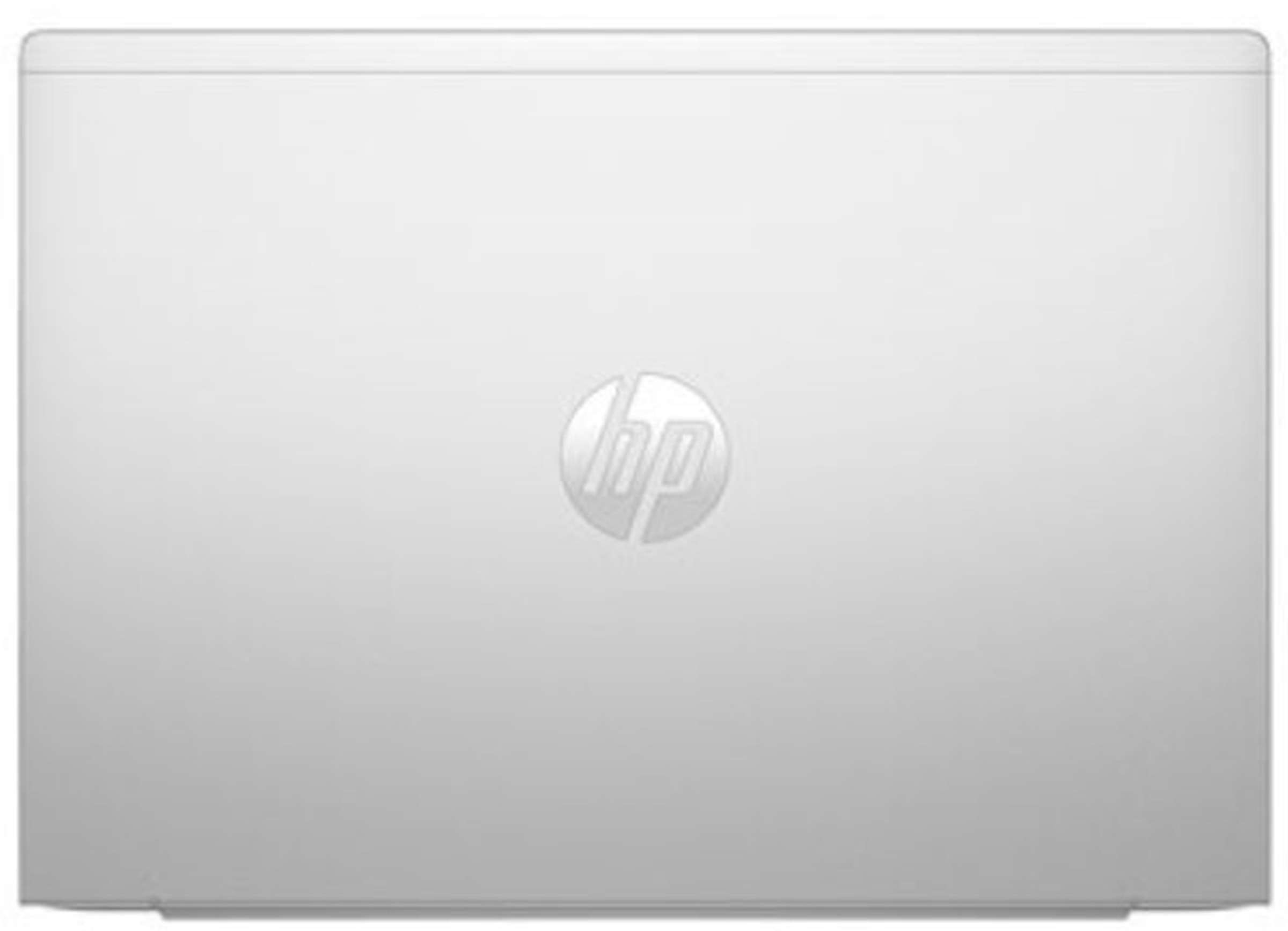 PC portable 16 pouces HP  - HPCPB465AD1Y2ET