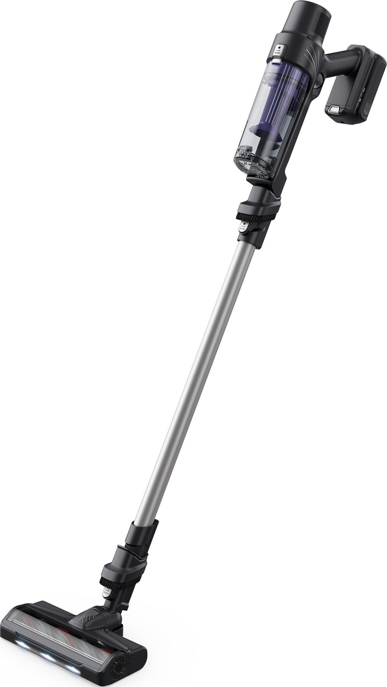 Aspirateur balai ROWENTA  - RH6A21WO
