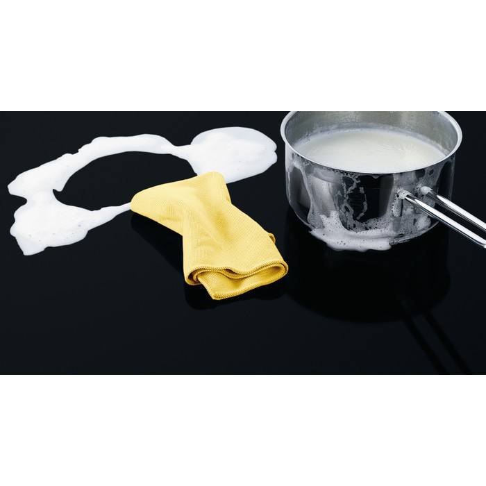 Plaque induction FAURE - FITN633K Plaque induction FAURE - FITN633K