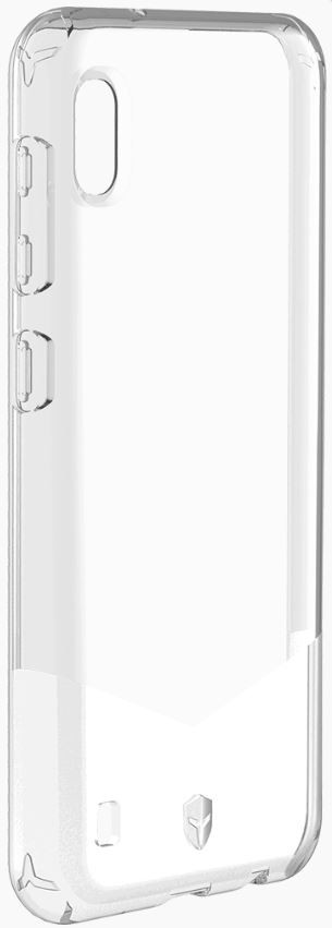 Coque smartphone FORCE CASE  - FCPUREGA10T