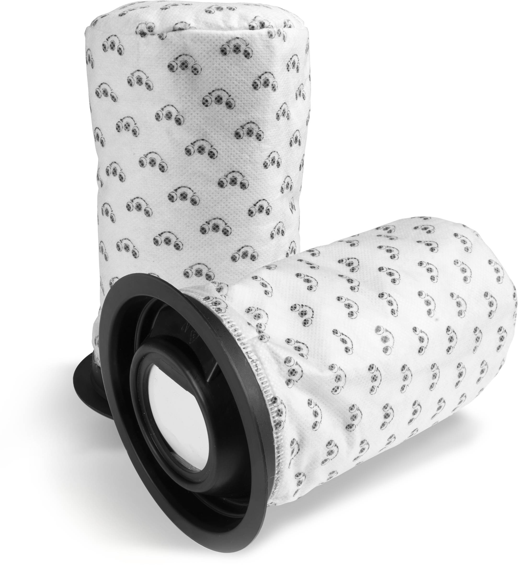 NUMATIC Accessoire aspirateur   915269