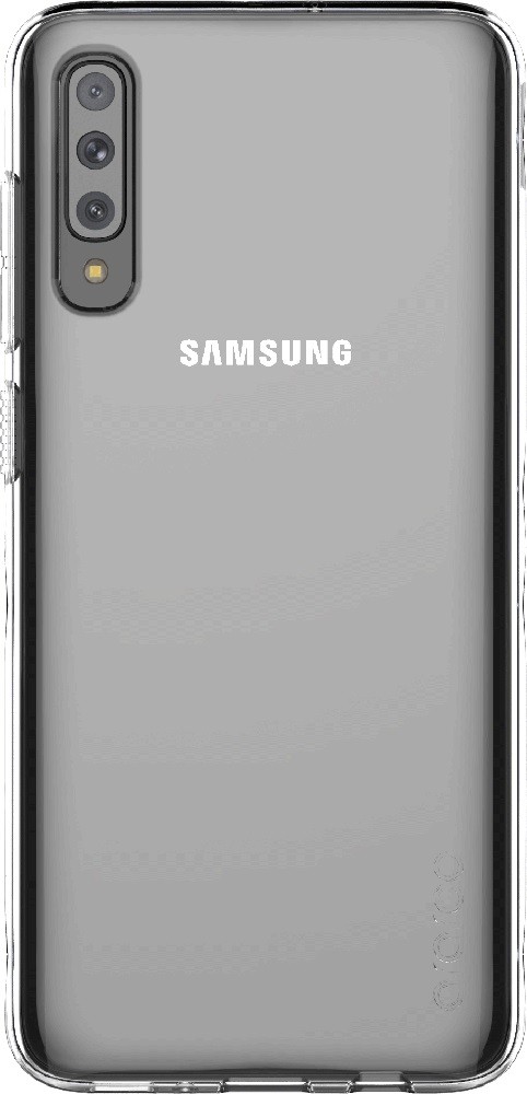 SAMSUNG Coque smartphone GP-FPA705KD