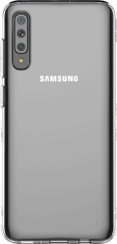 Coque smartphone SAMSUNG  - GP-FPA705KD