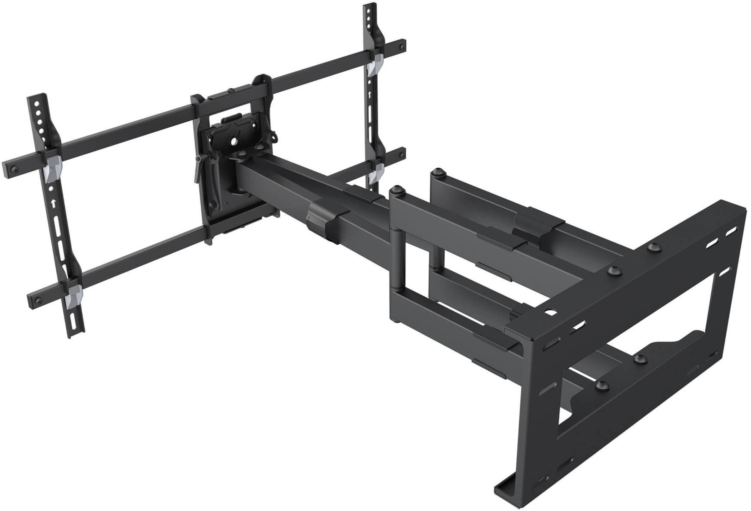 Support mural MULTIBRACKETS  - KC-MB-SDB6546