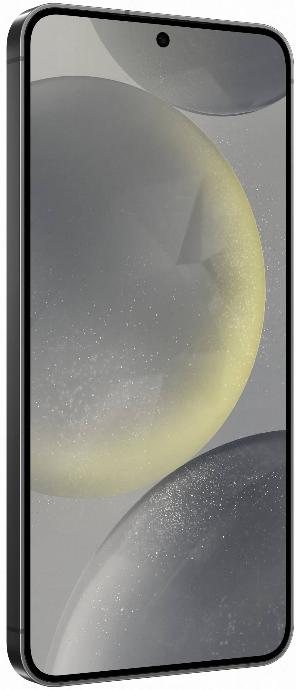 Smartphone SAMSUNG - GALAXY-S24-256-NOIR Smartphone SAMSUNG - GALAXY-S24-256-NOIR