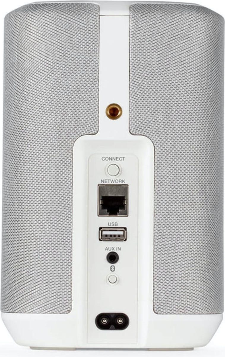 Enceinte sans fil DENON  - DENONHOME150WTE2