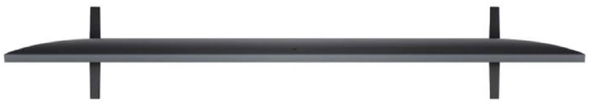 TV LED 4K 139 cm LG - 55UR781C0LK TV LED 4K 139 cm LG - 55UR781C0LK
