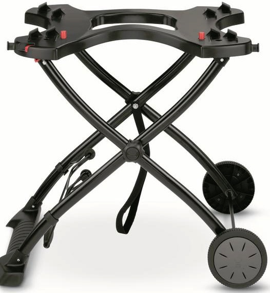 Accessoire barbecue WEBER  - 6557