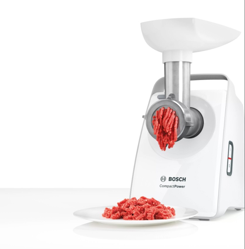 Hachoir BOSCH  - MFW3520W