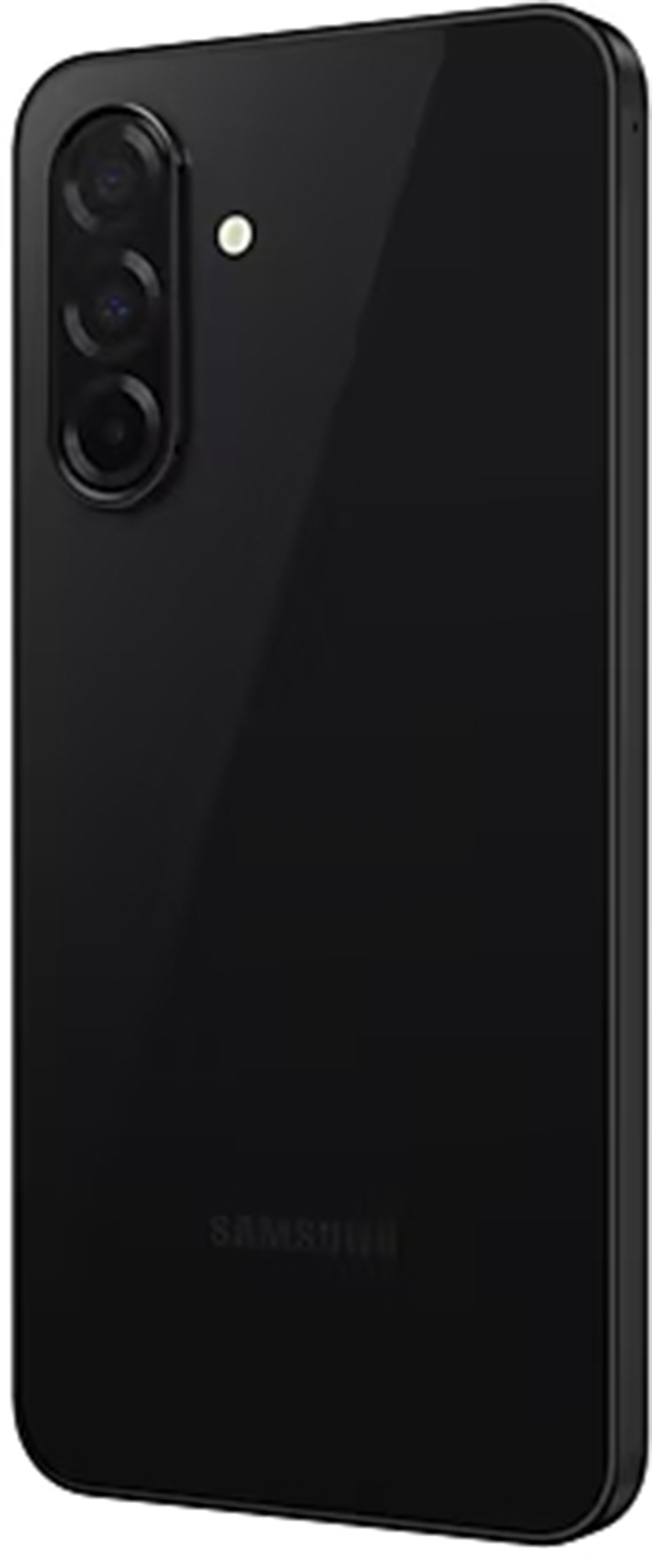 Smartphone SAMSUNG - GALAXY-A26-5G-128-NR Smartphone SAMSUNG - GALAXY-A26-5G-128-NR
