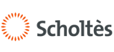 SCHOLTES