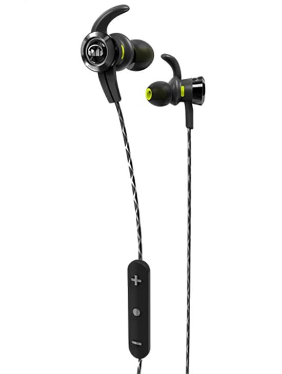 Casque sans fil MONSTER  - VICTORY-137085