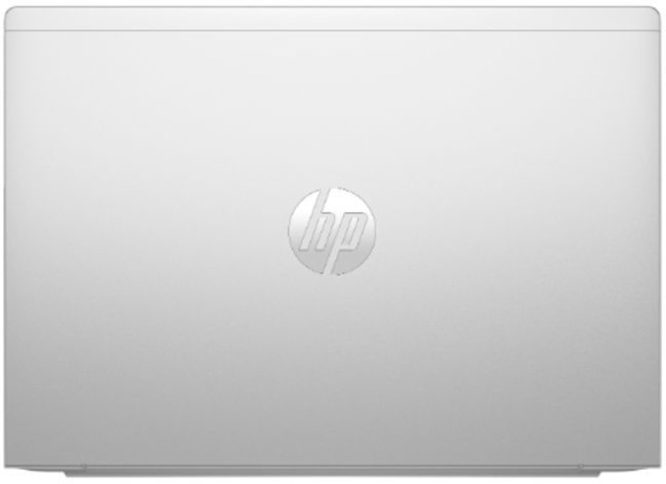 PC portable 14 pouces HP  - HPCPB445P9Y7F8ET