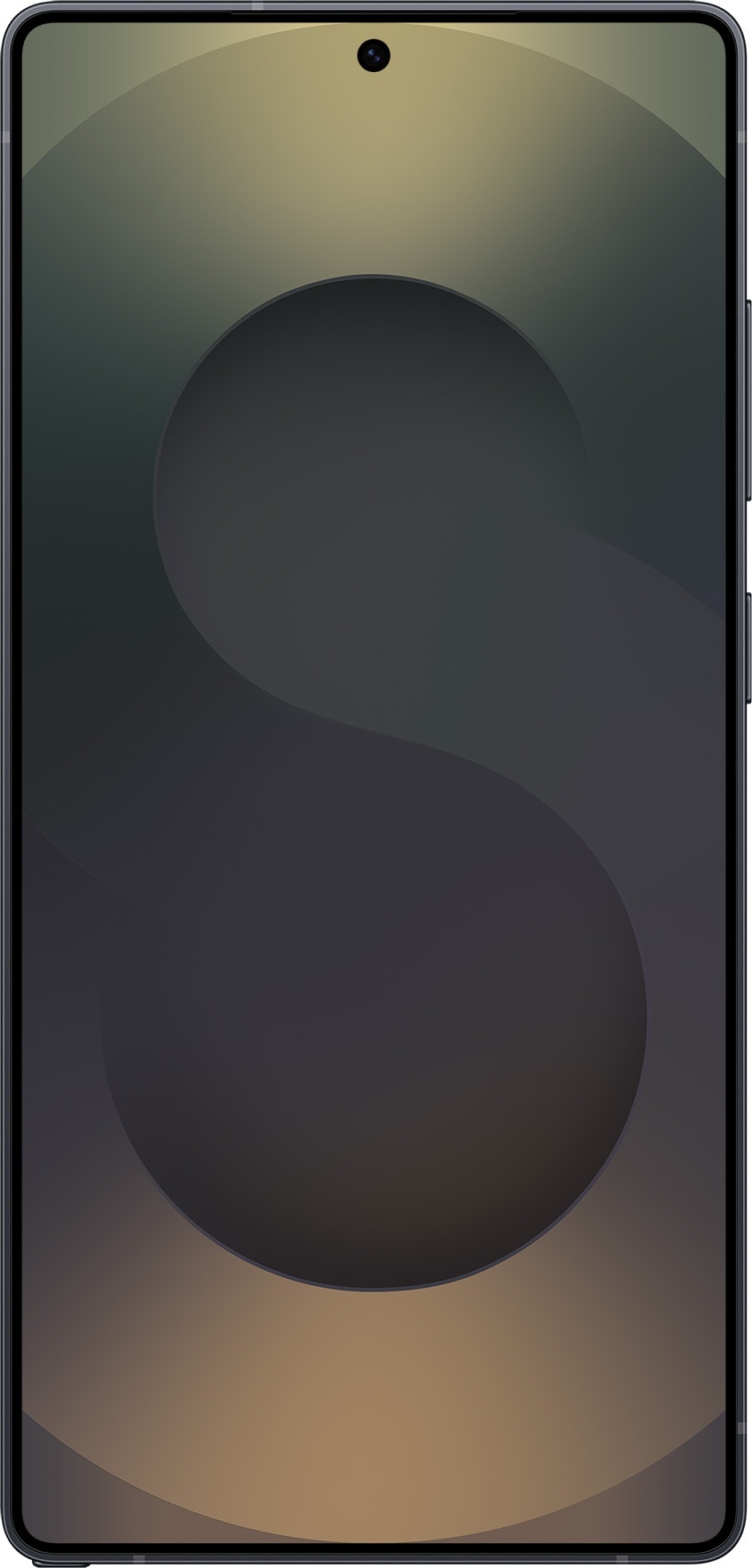 Smartphone SAMSUNG - GALAXY-S25U-512-NOIR Smartphone SAMSUNG - GALAXY-S25U-512-NOIR