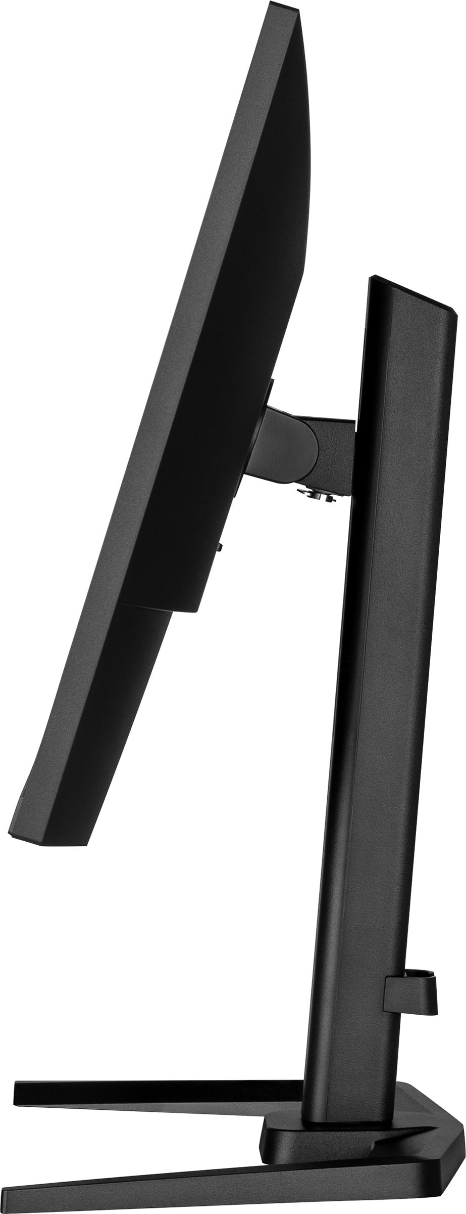 Ecran 27 pouces Full HD IIYAMA  - IIGB2745HSUB2