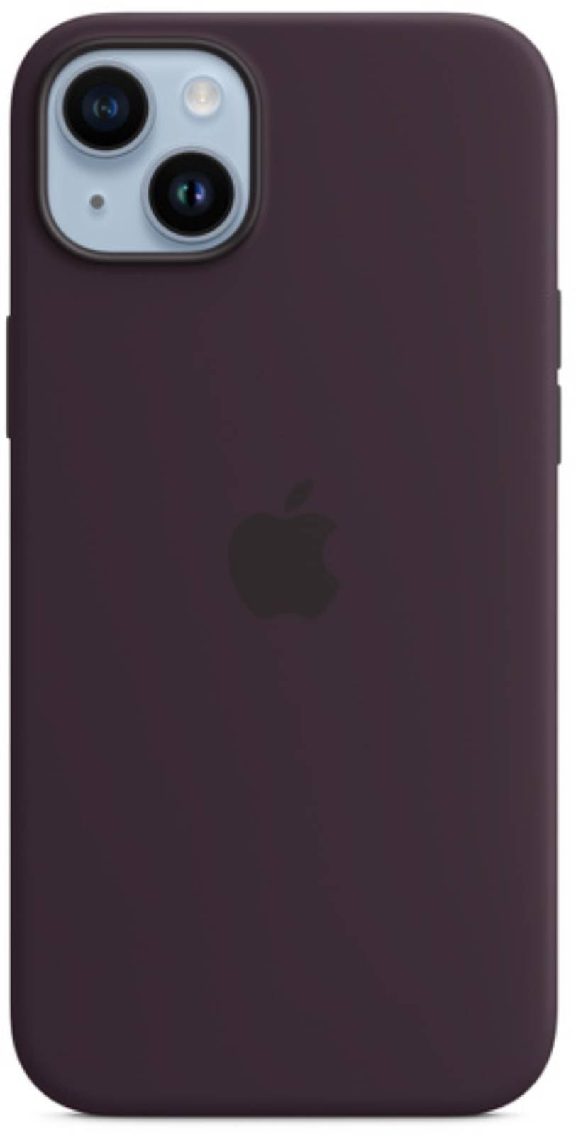Coque iPhone APPLE  MPT93ZM/A