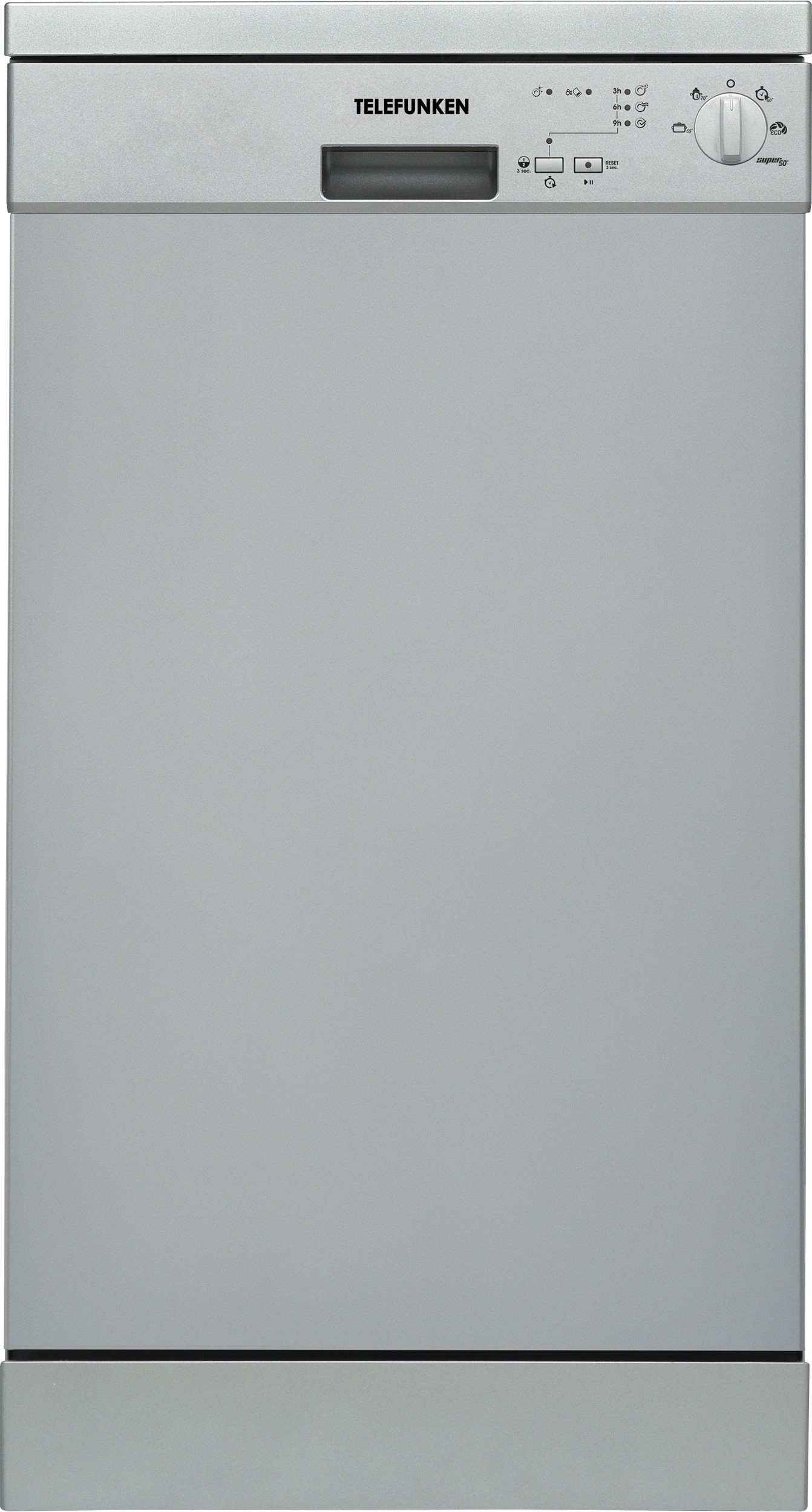 Lave vaisselle 45 cm LV10S49S Lave vaisselle 45 cm LV10S49S