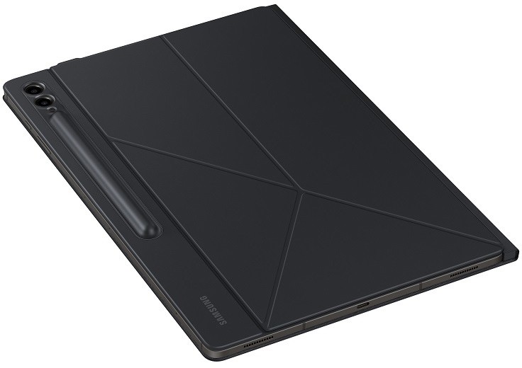 Etui support SAMSUNG  - EF-BX910PBEGWW