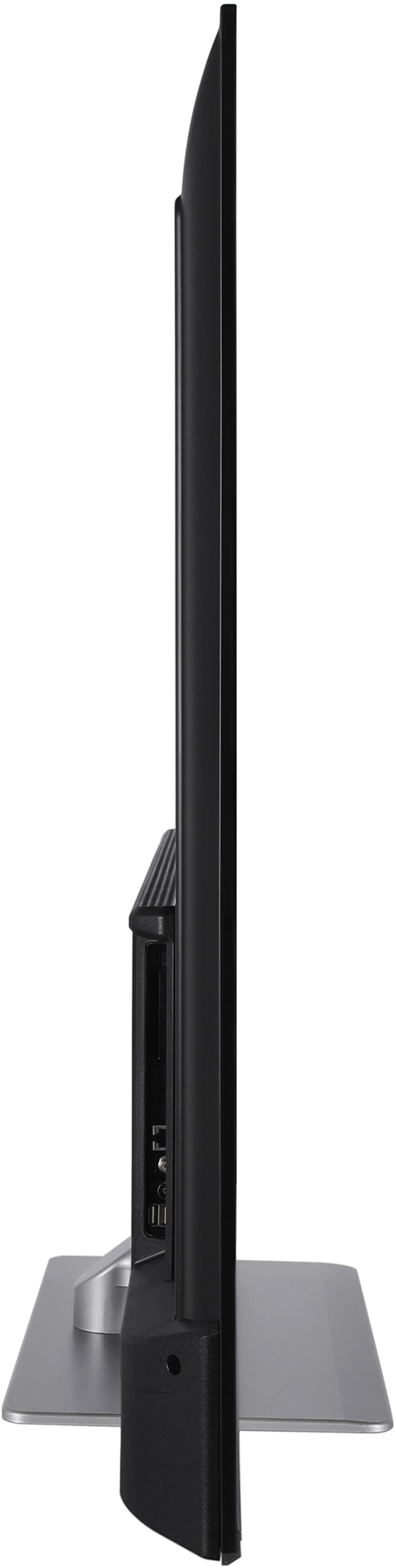 TV QLED 4K 126 cm PANASONIC - TV-50W83AE6 TV QLED 4K 126 cm PANASONIC - TV-50W83AE6