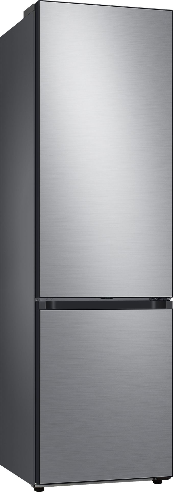 Réfrigérateur congélateur bas SAMSUNG  - RB38C7B5DS9/EF