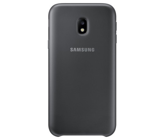 Coque smartphone SAMSUNG  - EF-PJ530CB