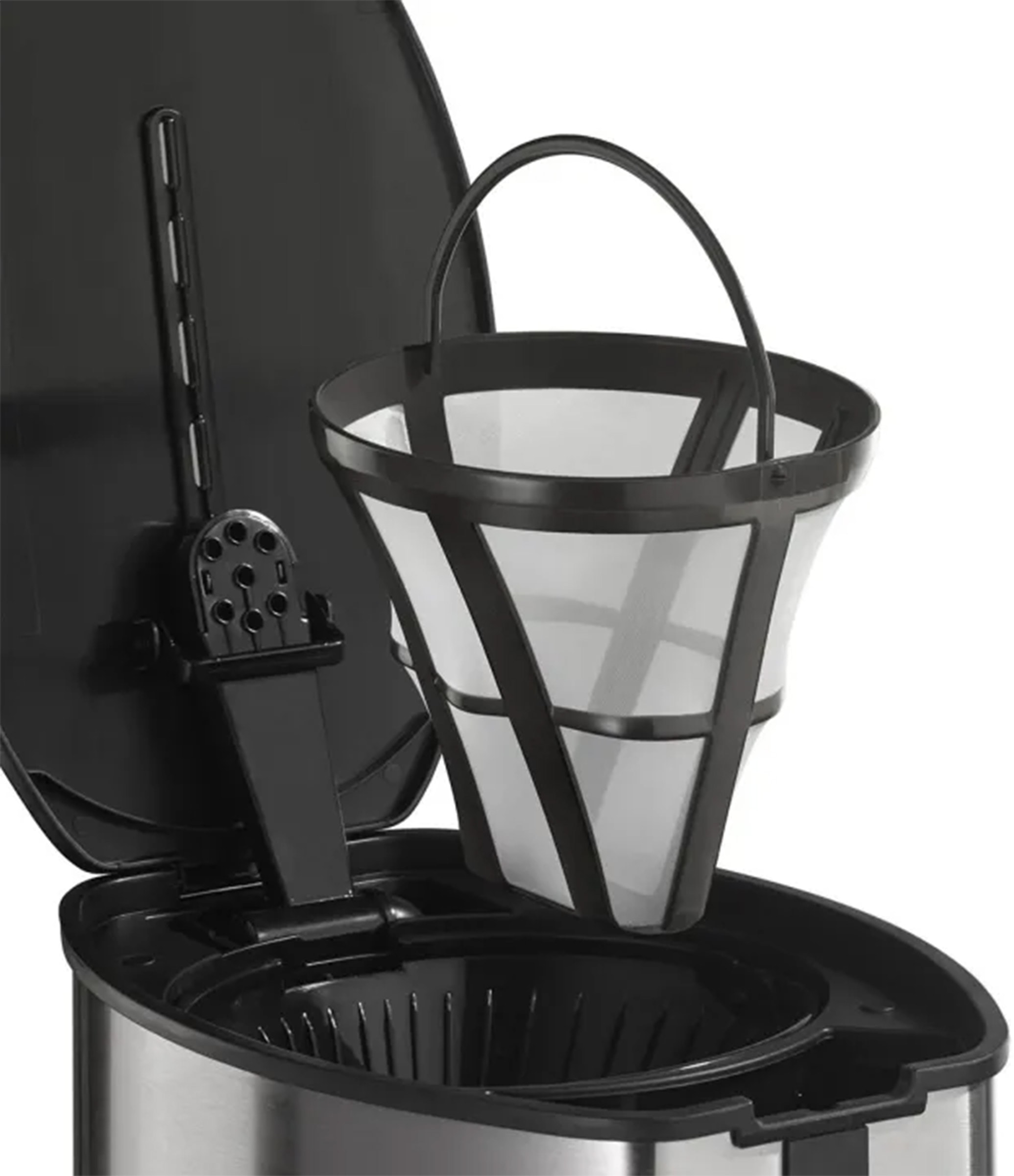 Cafetière LAGRANGE  - 529001