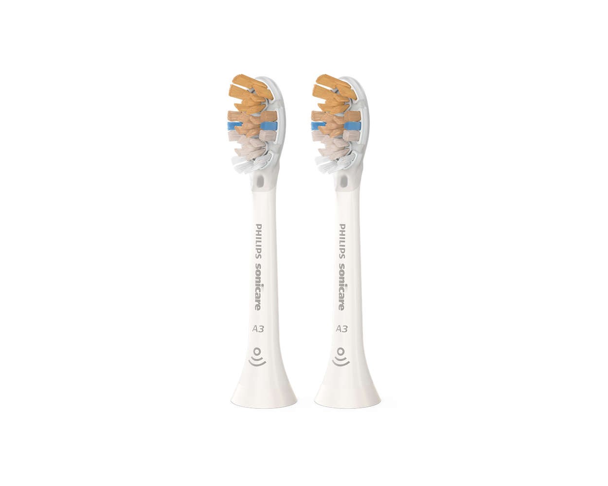 Brossette PHILIPS  - HX9092/10