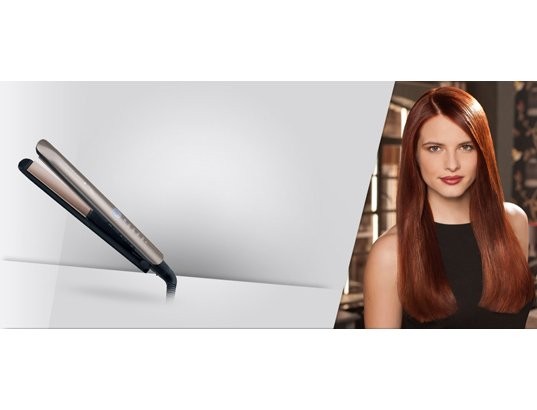 Lisseur REMINGTON  - S8590