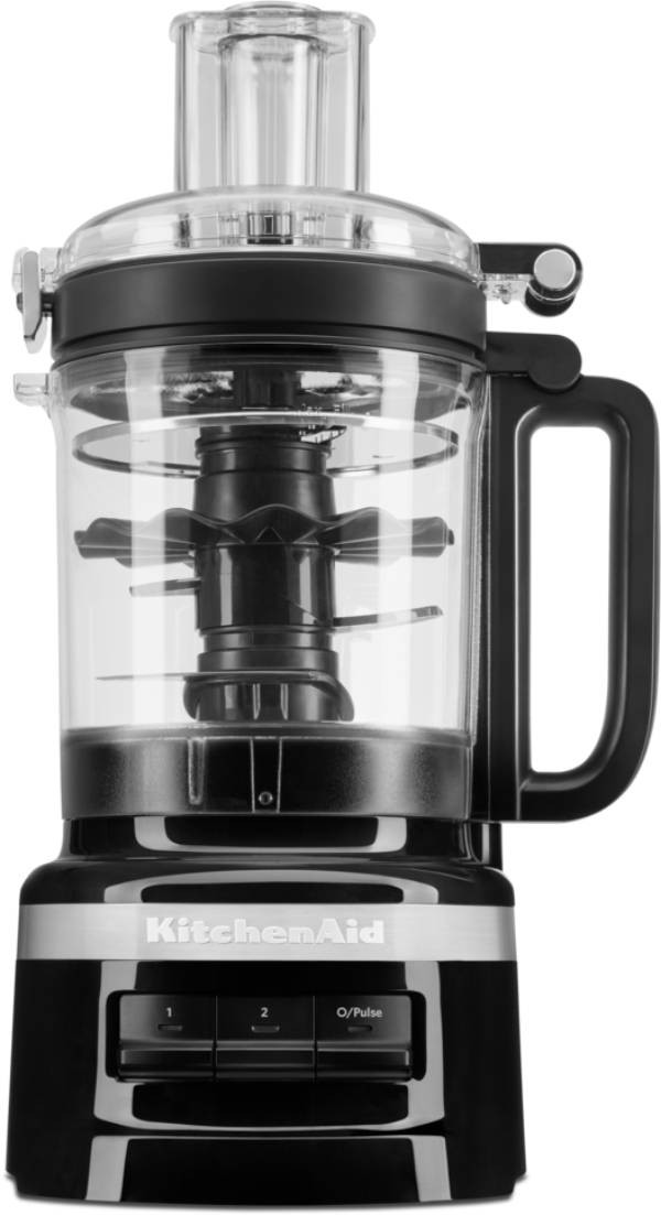 Robot culinaire KITCHENAID  5KFP0921EOB