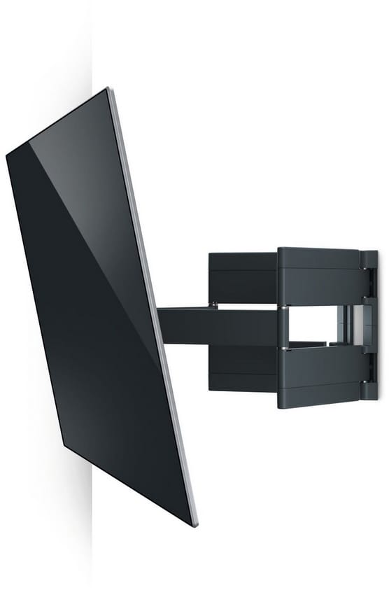 VOGEL'S Support mural THIN550 VOGEL'S Support mural THIN550