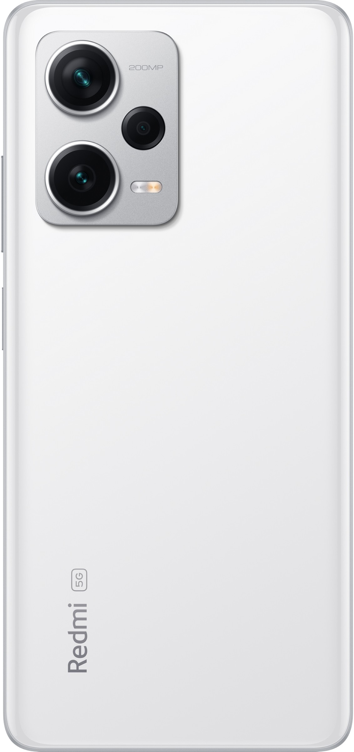 Smartphone XIAOMI Redmi Note 12 Pro Plus 5G 256Go Blanc - REDMNT12PROPL256-BLC Smartphone XIAOMI Redmi Note 12 Pro Plus 5G 256Go Blanc - REDMNT12PROPL256-BLC