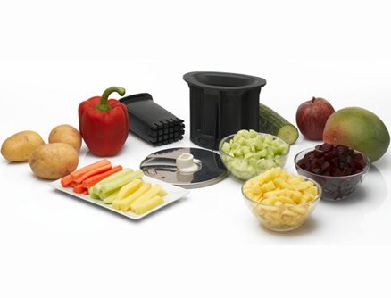Accessoire robot MAGIMIX  - 17639