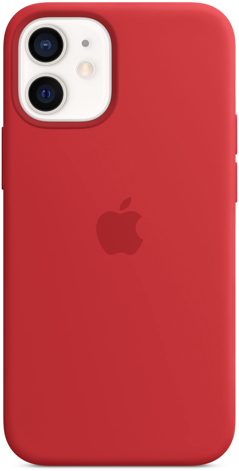 Coque iPhone MHKW3ZM/A
