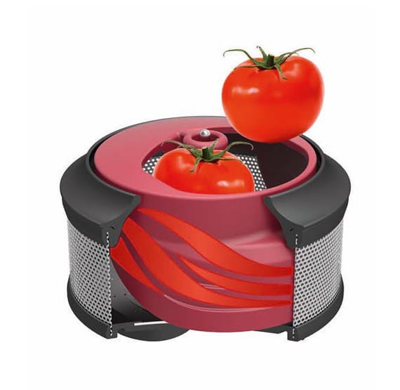 Extracteur de jus MAGIMIX  - 18082F