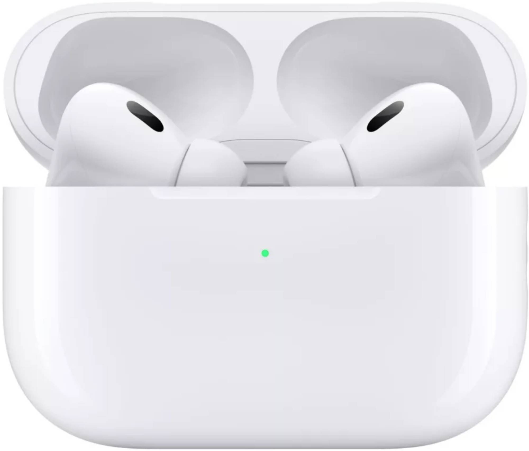 Airpods AIRPODSPRO-MQD83ZM
