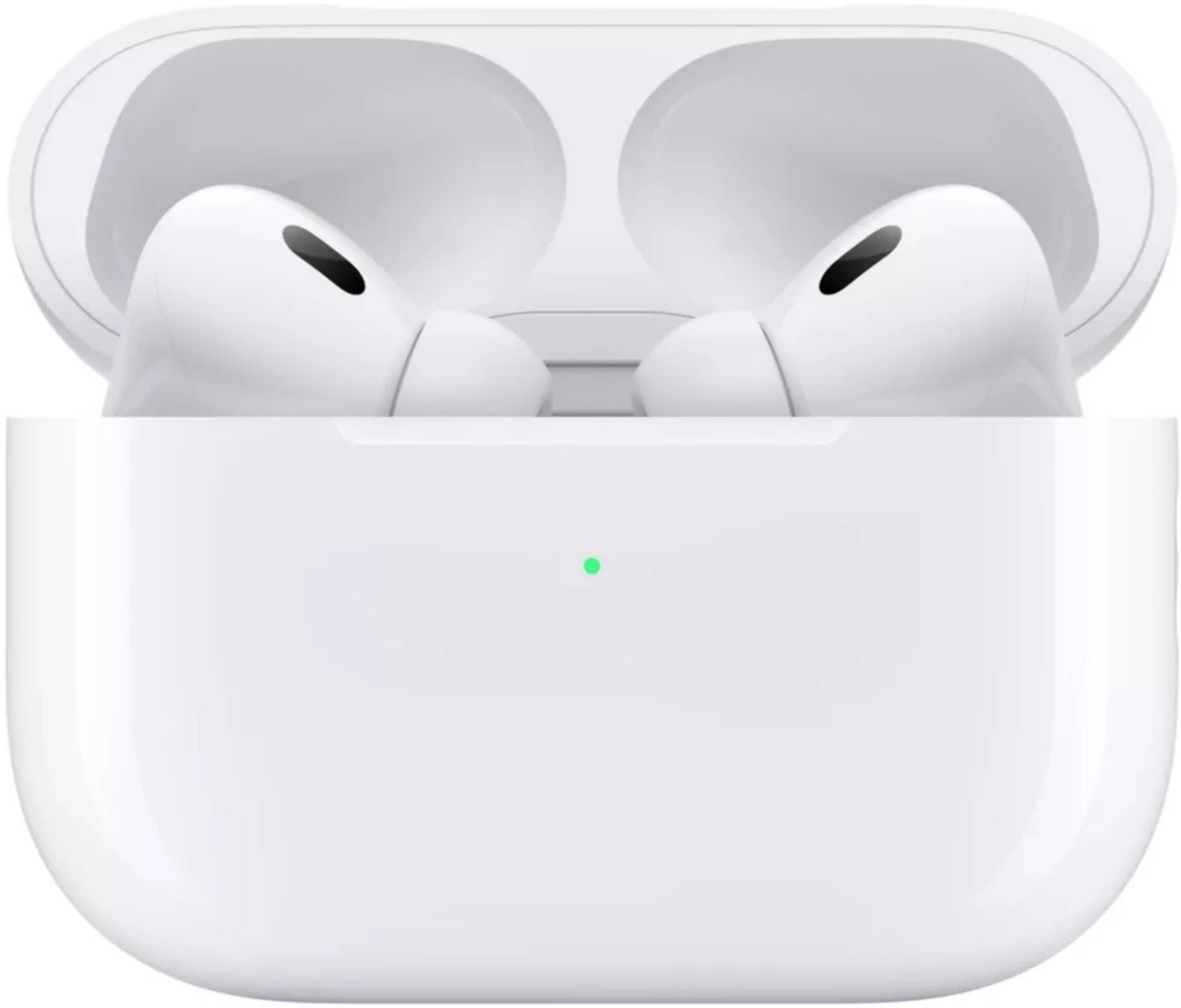 Airpods Airpods