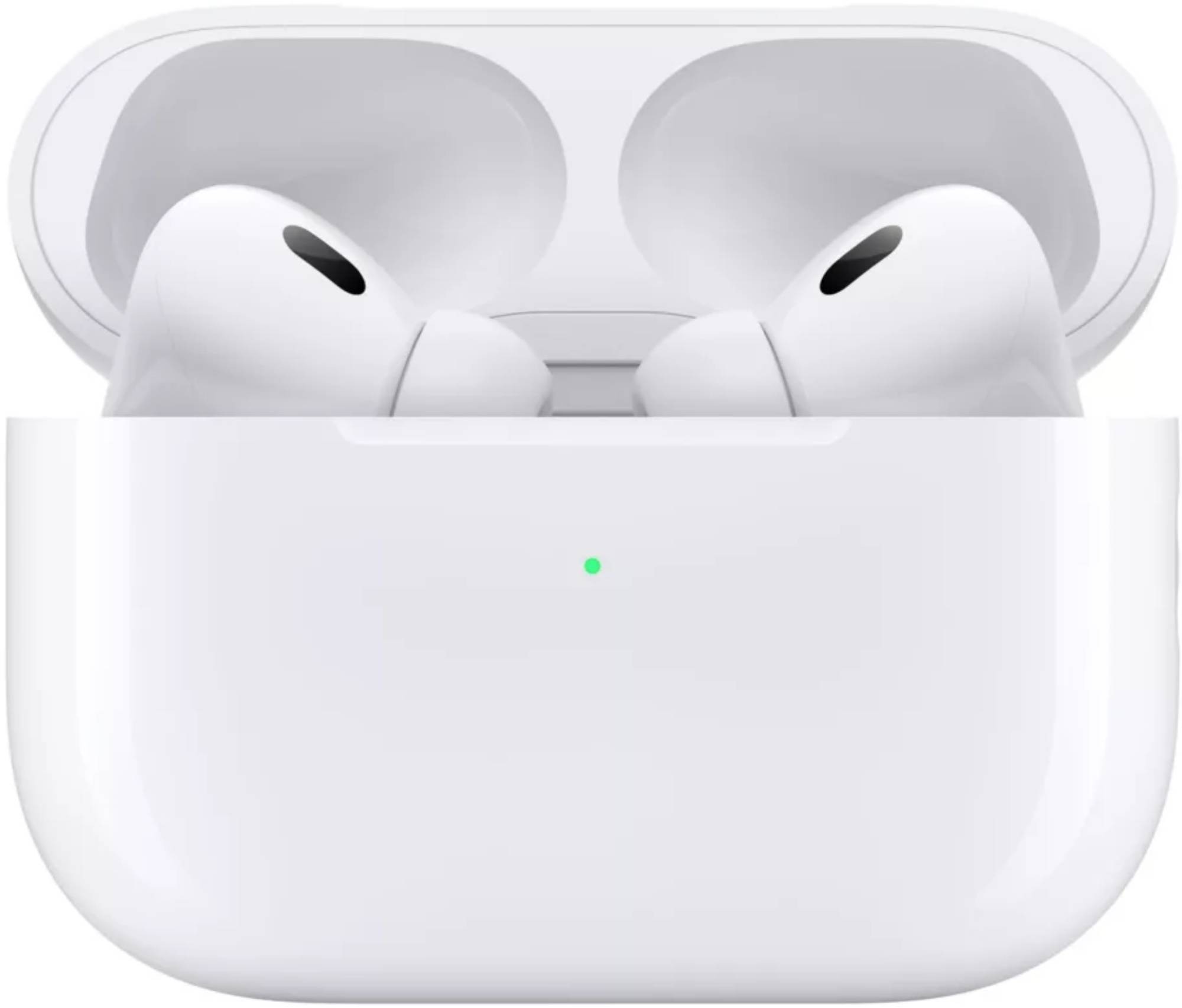 APPLE Airpods Pro 2ème génération - AIRPODSPRO-MQD83ZM