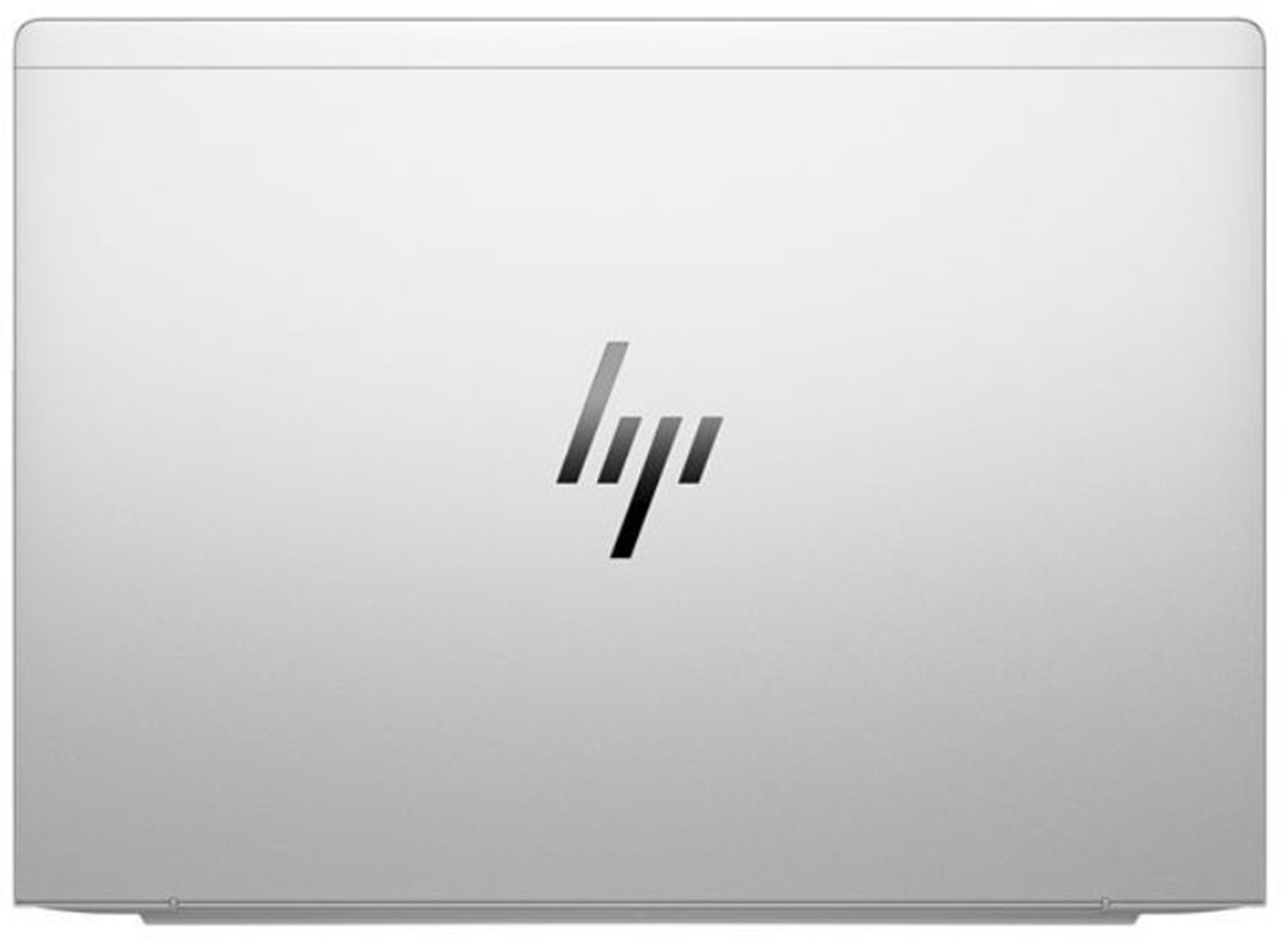 PC portable 13 pouces HP  - HPCEB630A37F8ET