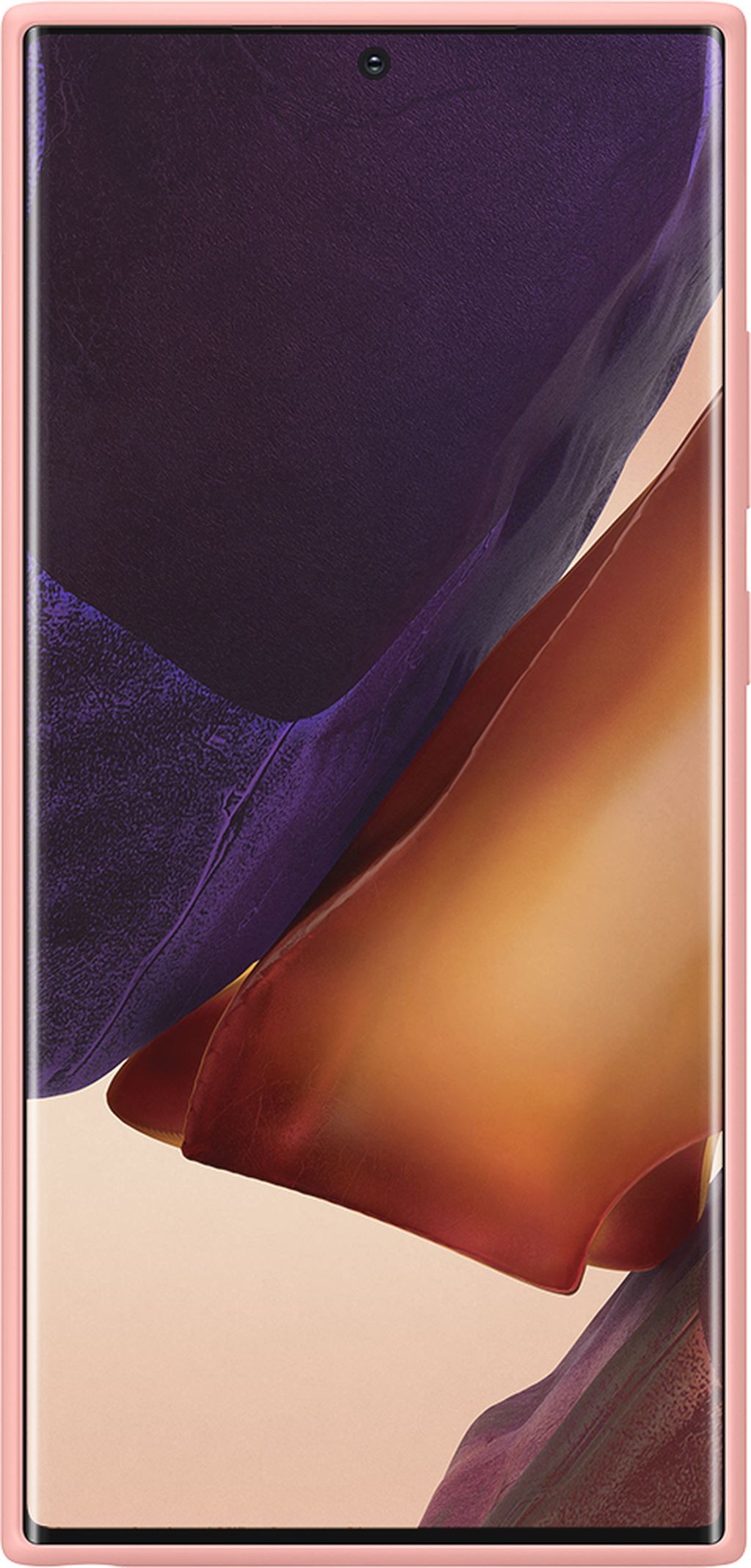 Coque smartphone SAMSUNG  - EF-PN985TA