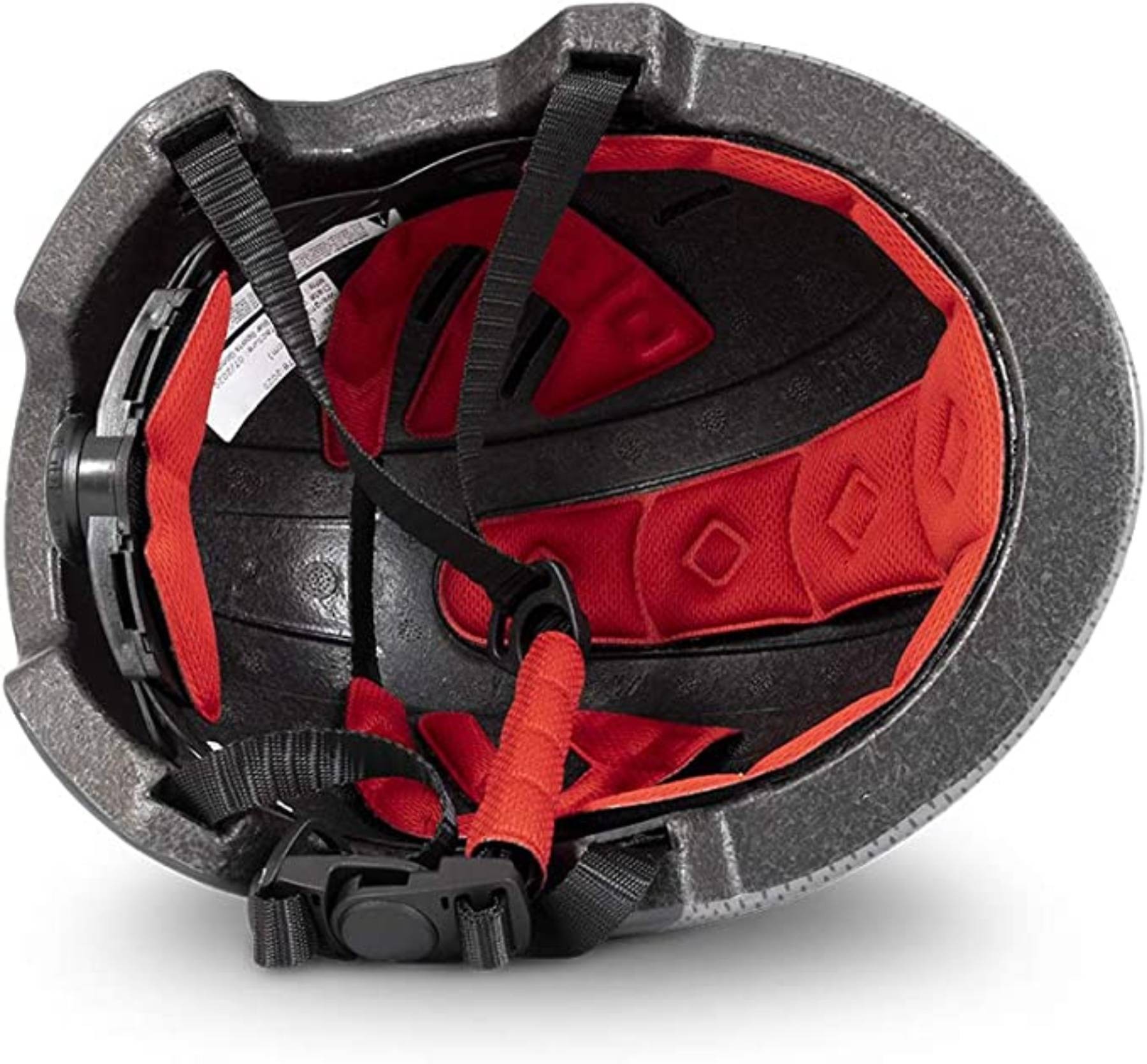 Accessoire pour mobilité urbaine DUCATI  - CASQUEDUCATI