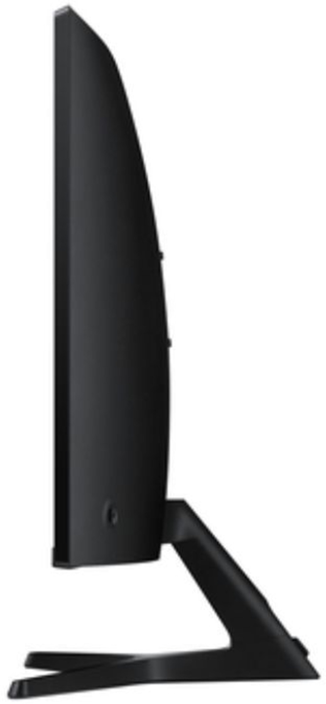 Ecran 32 pouces Full HD SAMSUNG  - LS32D396GAUXEN