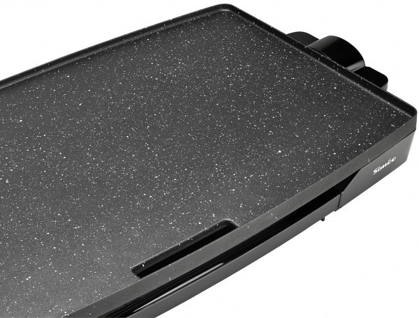 Plancha SIMEO  - CV502