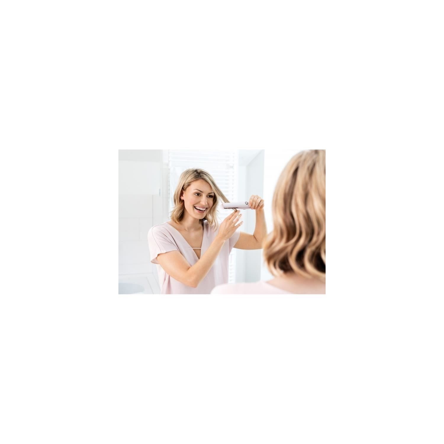 Lisseur BEURER sans fil HS 20 MINI - HS20MINI