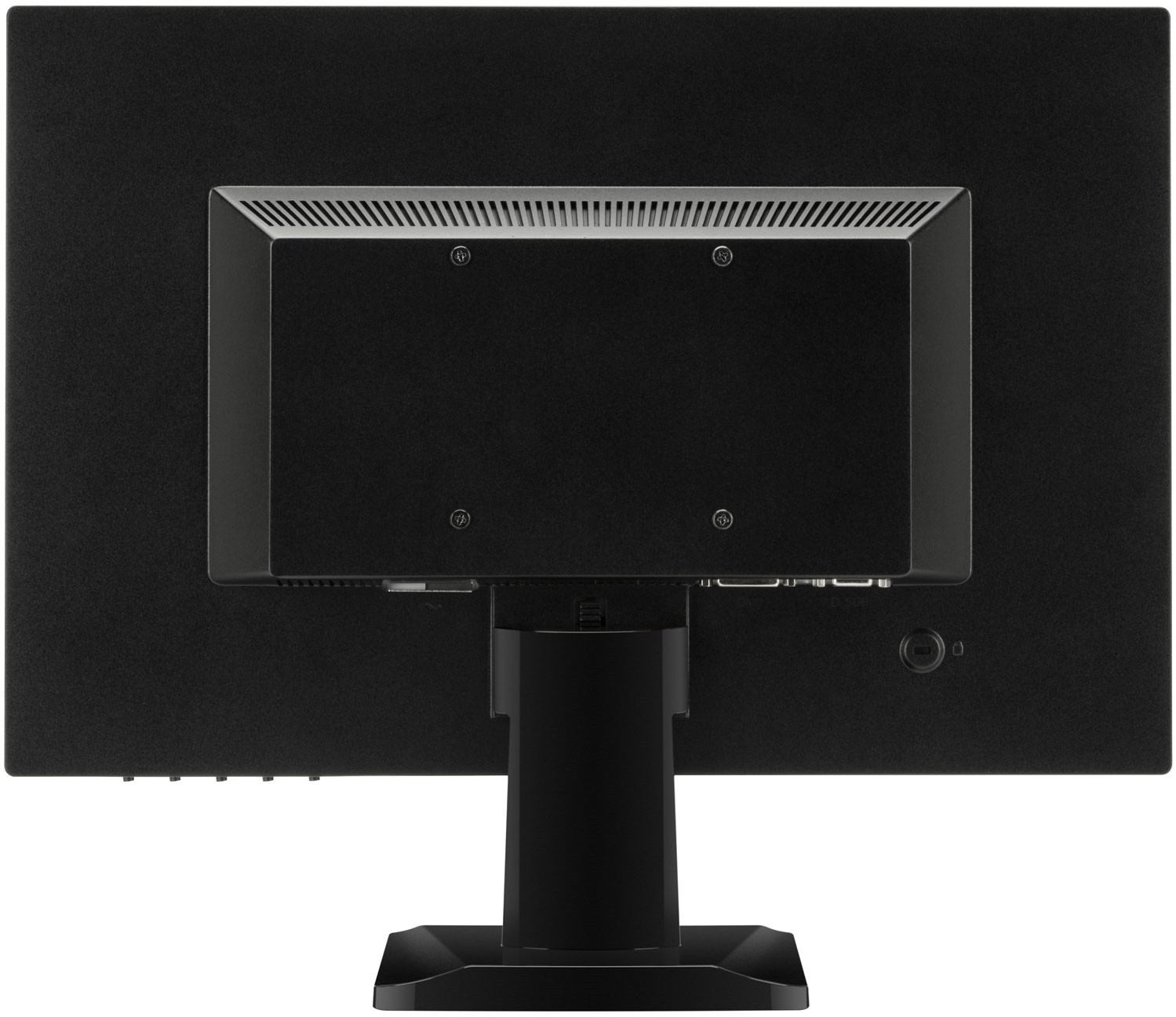 Ecran 19.5 pouces HP  - 20KD
