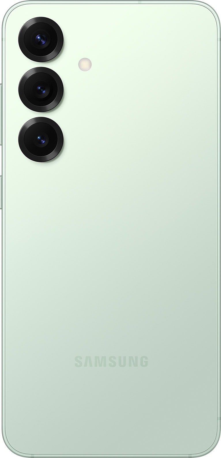 Smartphone SAMSUNG  - GALAXY-S25-512-VERT
