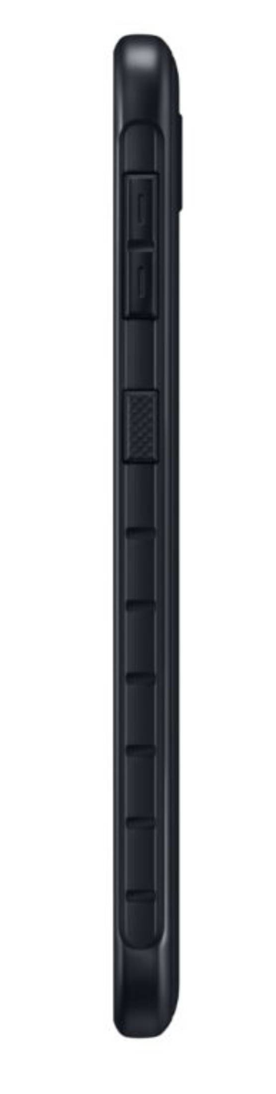 Smartphone SAMSUNG Galaxy Xcover 5 64Go Noir - GALAXY-XCOVER5-64N Smartphone SAMSUNG Galaxy Xcover 5 64Go Noir - GALAXY-XCOVER5-64N