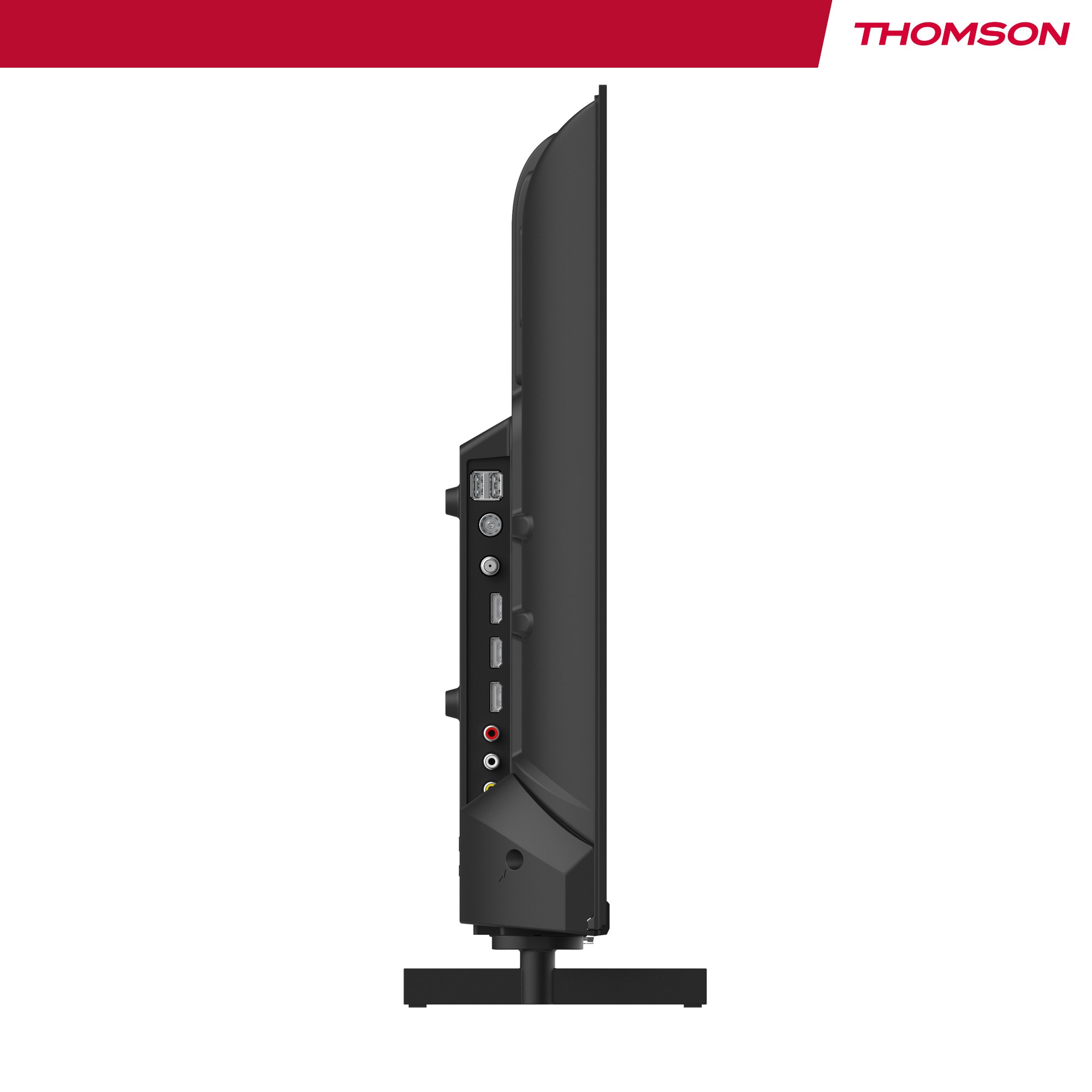 TV LED Full HD 81 cm THOMSON - 32FG2S14 TV LED Full HD 81 cm THOMSON - 32FG2S14