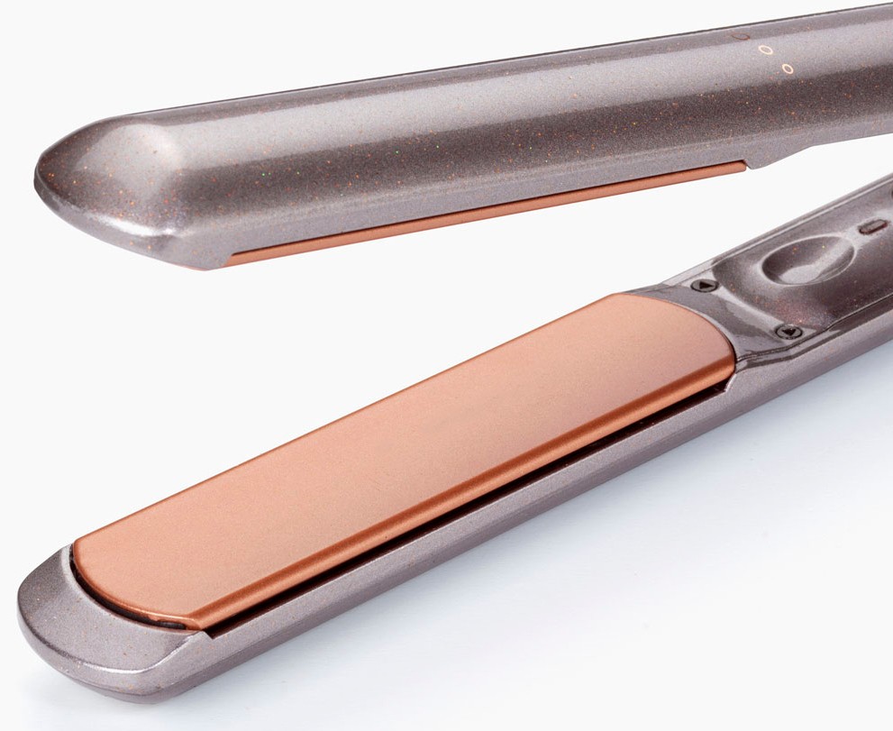 BABYLISS Lisseur Elegance 235 - 2598NPE